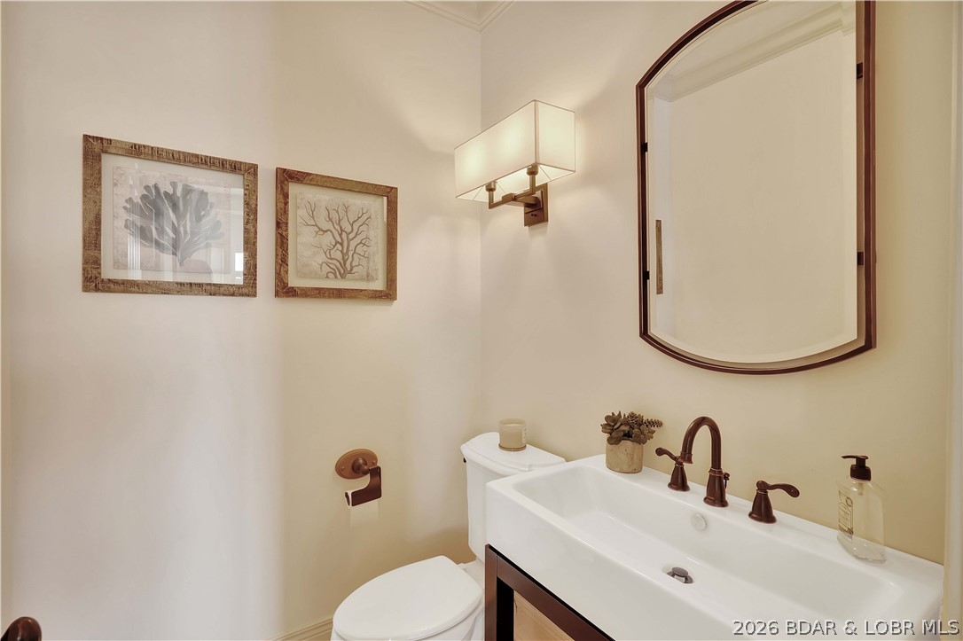 Grand Point No. 2 - Residential