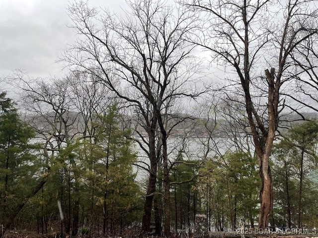 Sunset Hills No. 2 - Land