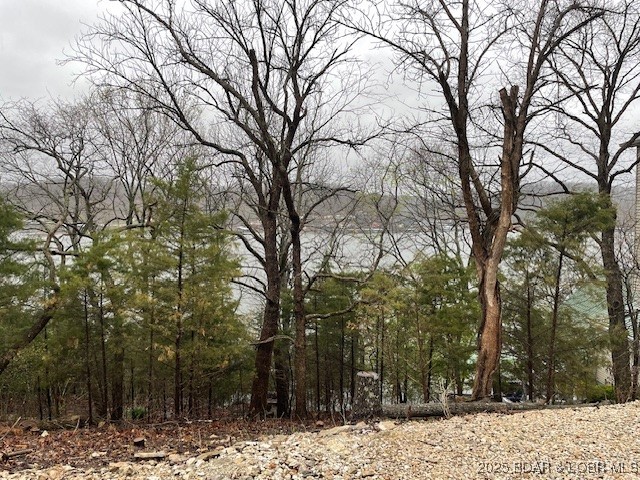 Sunset Hills No. 2 - Land