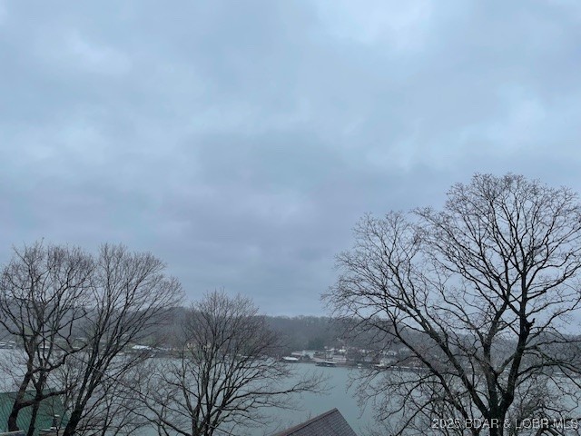 Sunset Hills No. 2 - Land