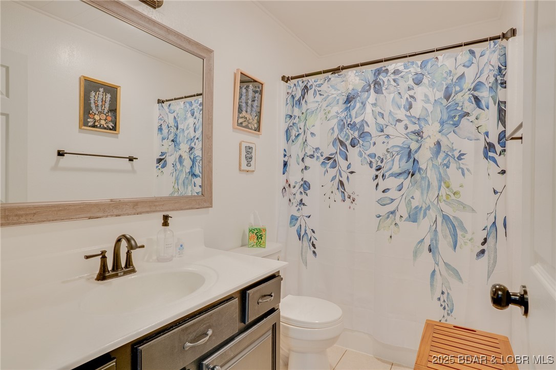 Camelot Estates - Residential