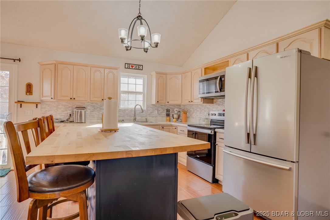 Camelot Estates - Residential