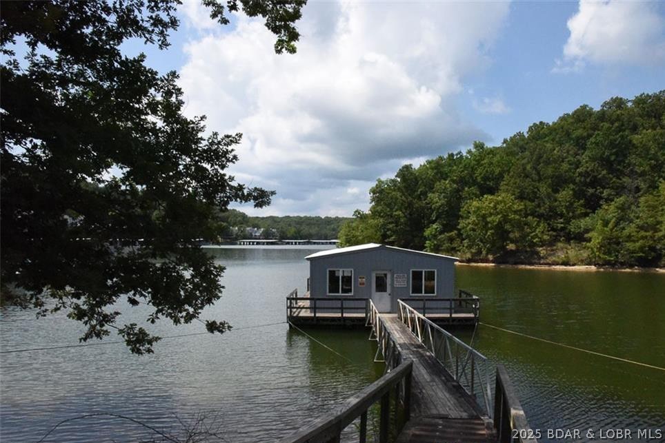 Camelot Estates - Residential