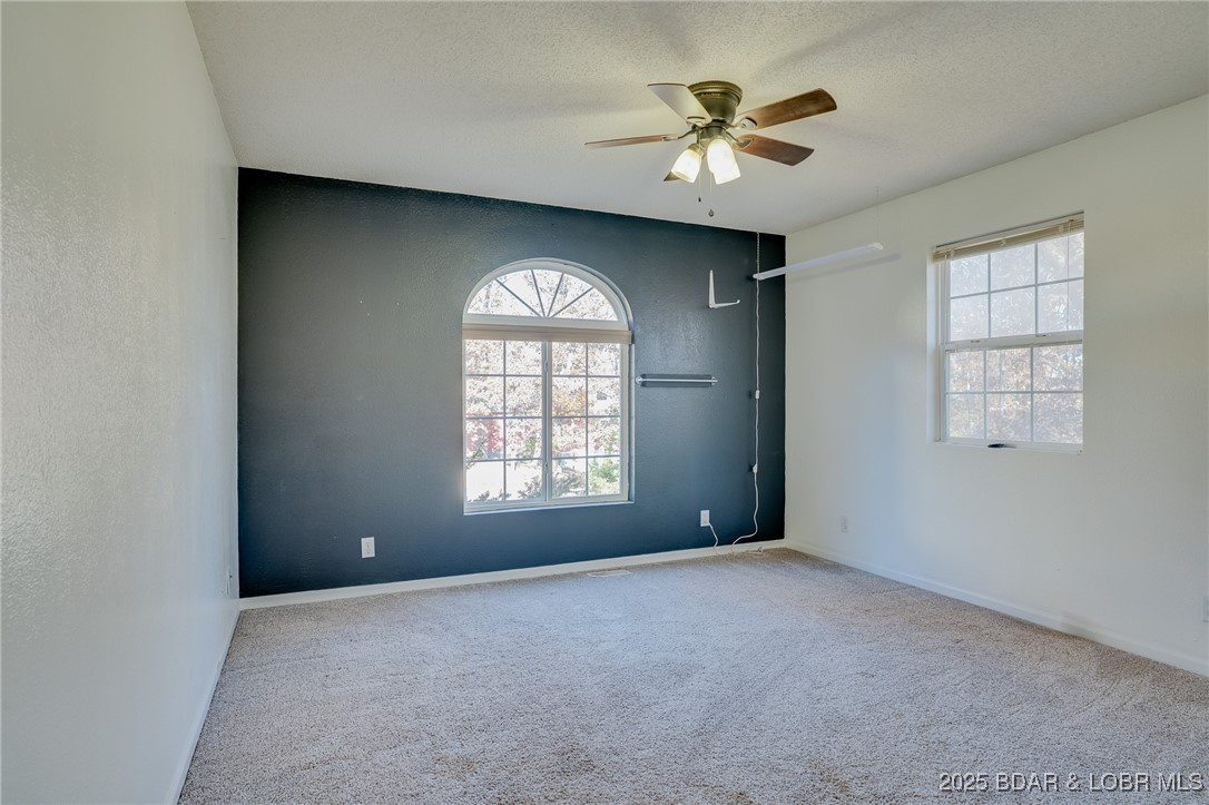 Camelot Estates - Residential