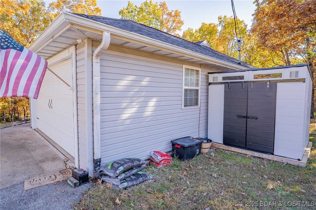 Camelot Estates - Residential