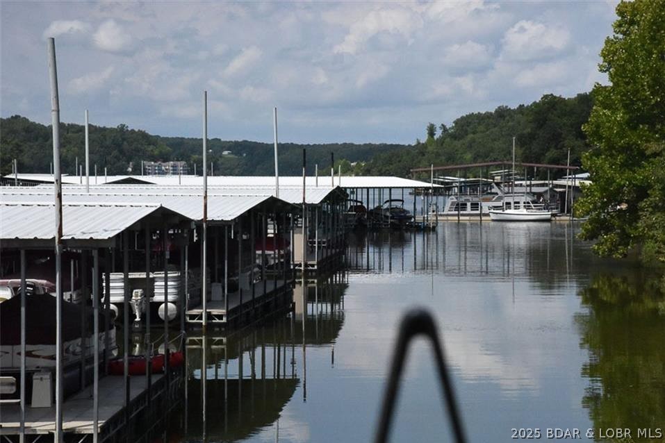 Camelot Estates - Residential