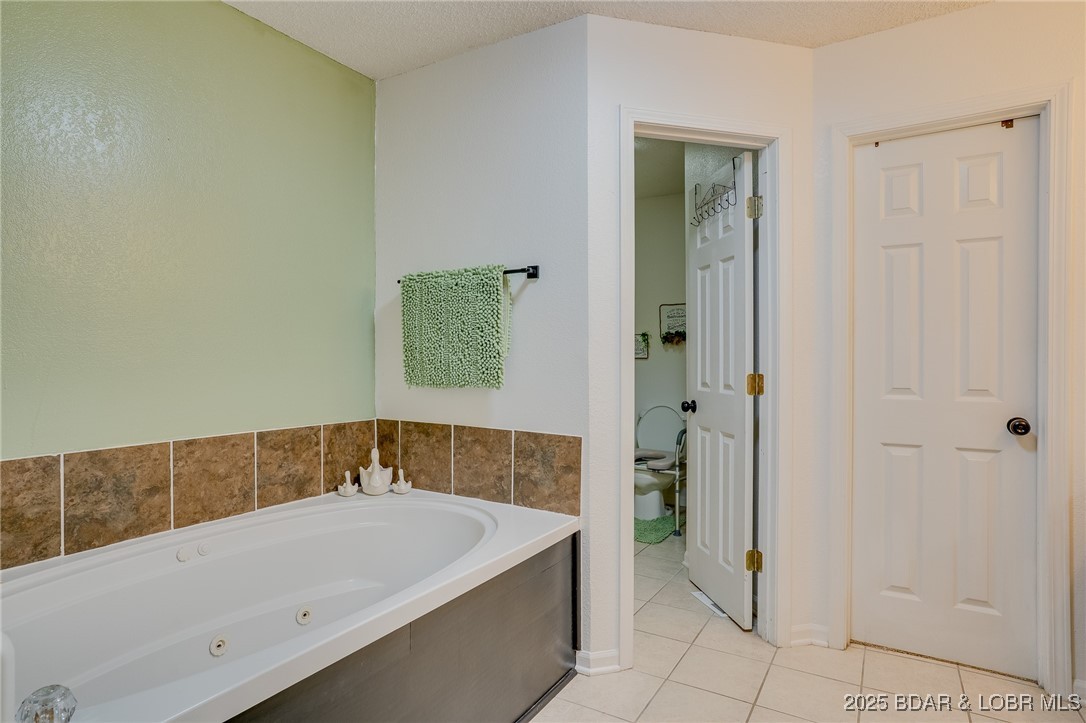 Camelot Estates - Residential