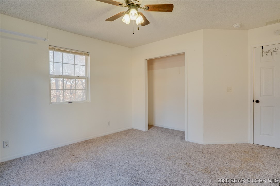 Camelot Estates - Residential