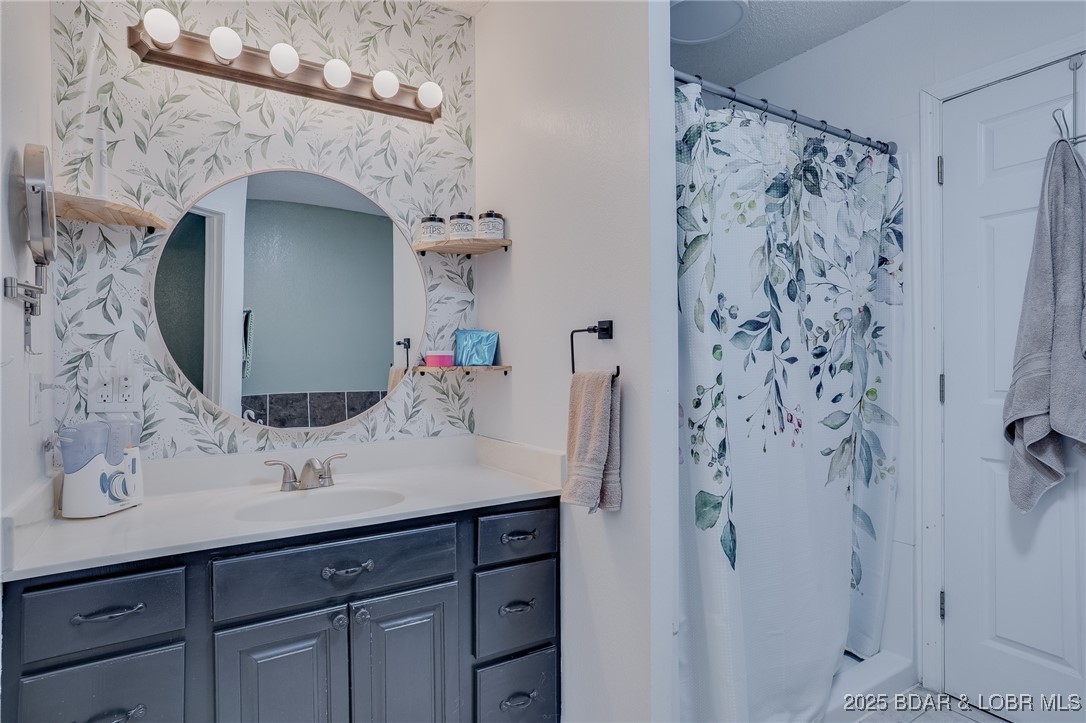 Camelot Estates - Residential