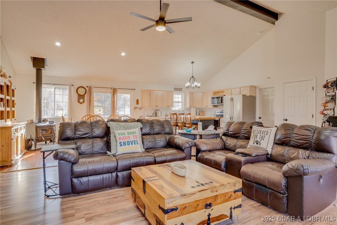 Camelot Estates - Residential