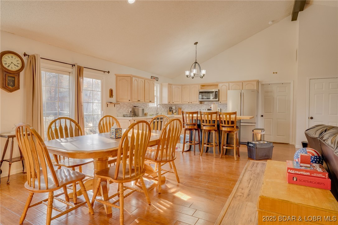 Camelot Estates - Residential