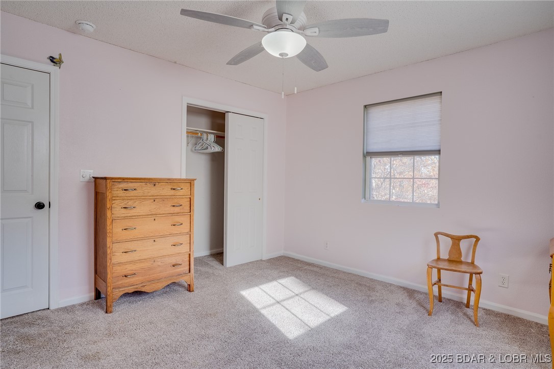 Camelot Estates - Residential