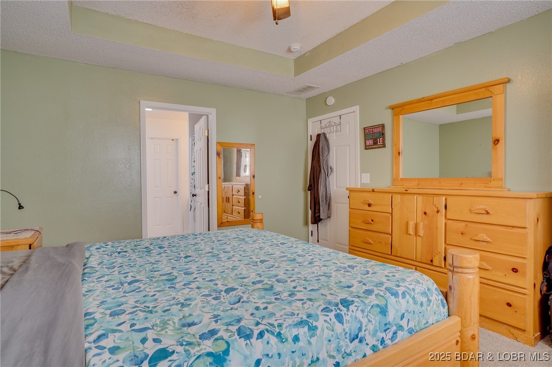 Camelot Estates - Residential