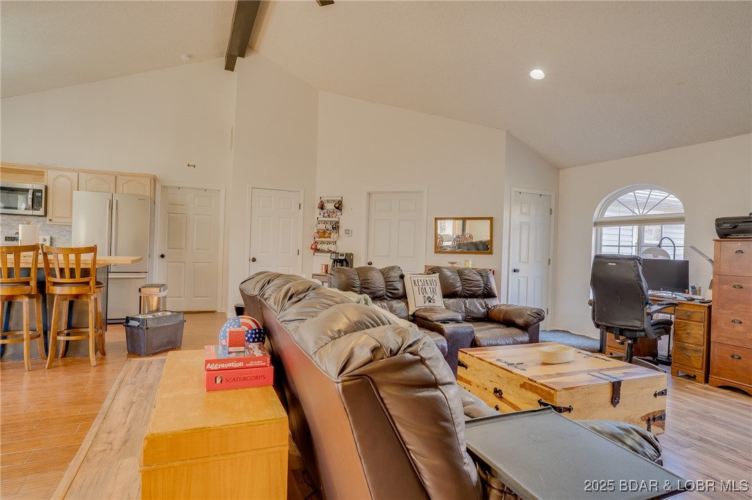 Camelot Estates - Residential