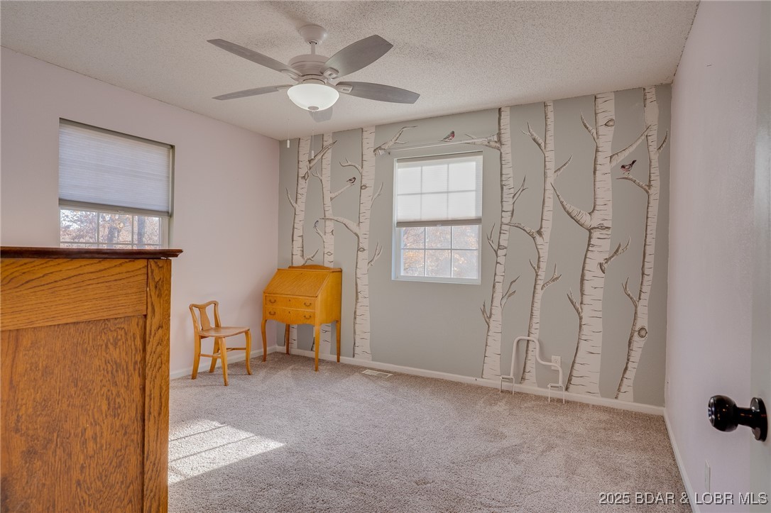 Camelot Estates - Residential