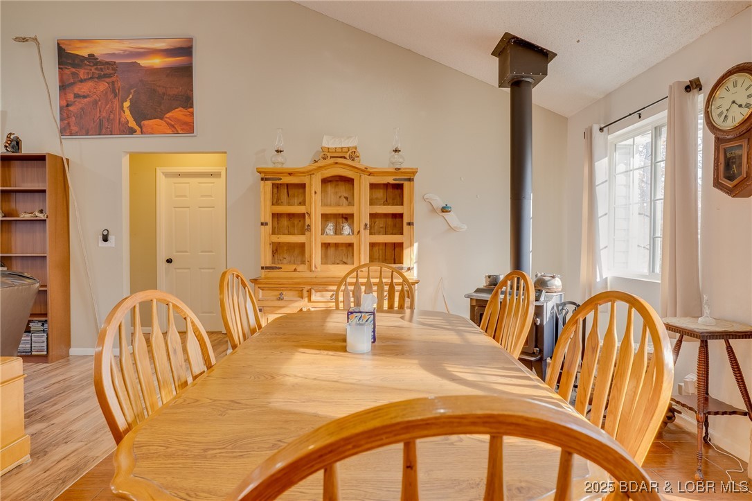 Camelot Estates - Residential