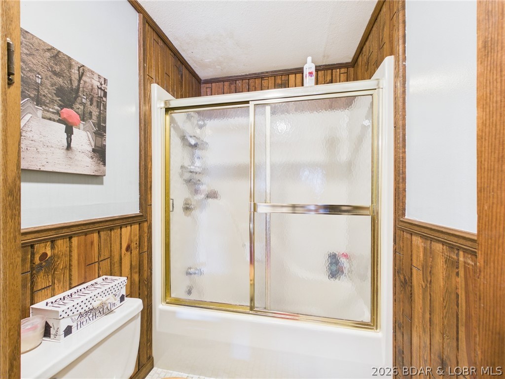 Island View Acres - Residential