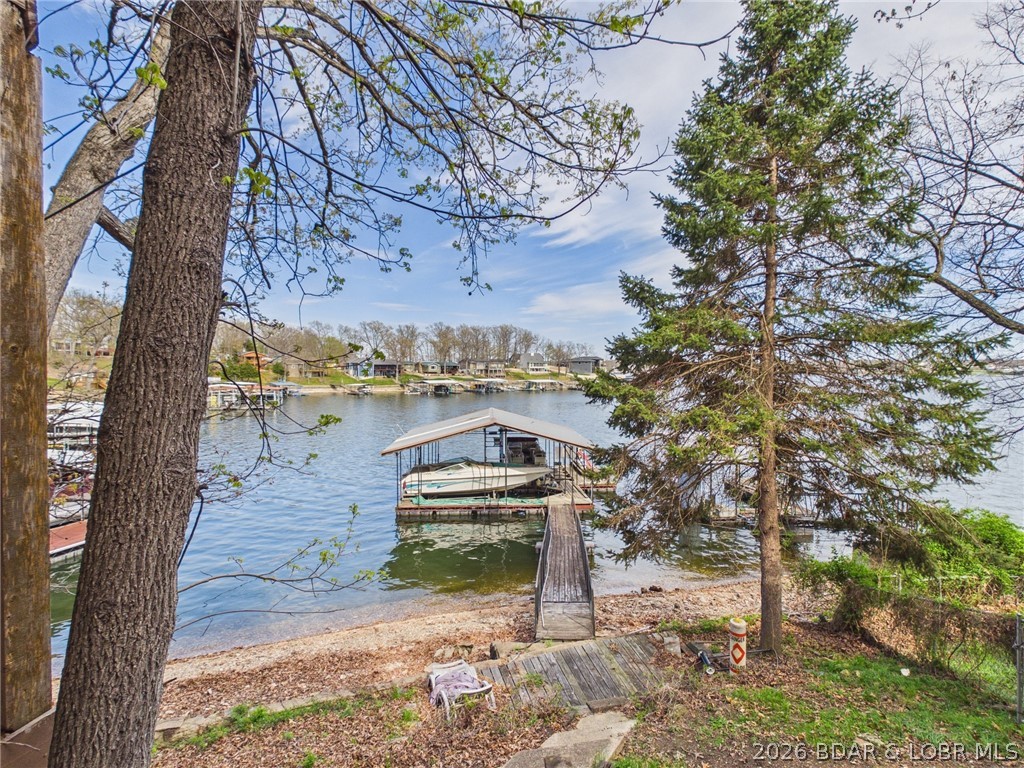 Island View Acres - Residential