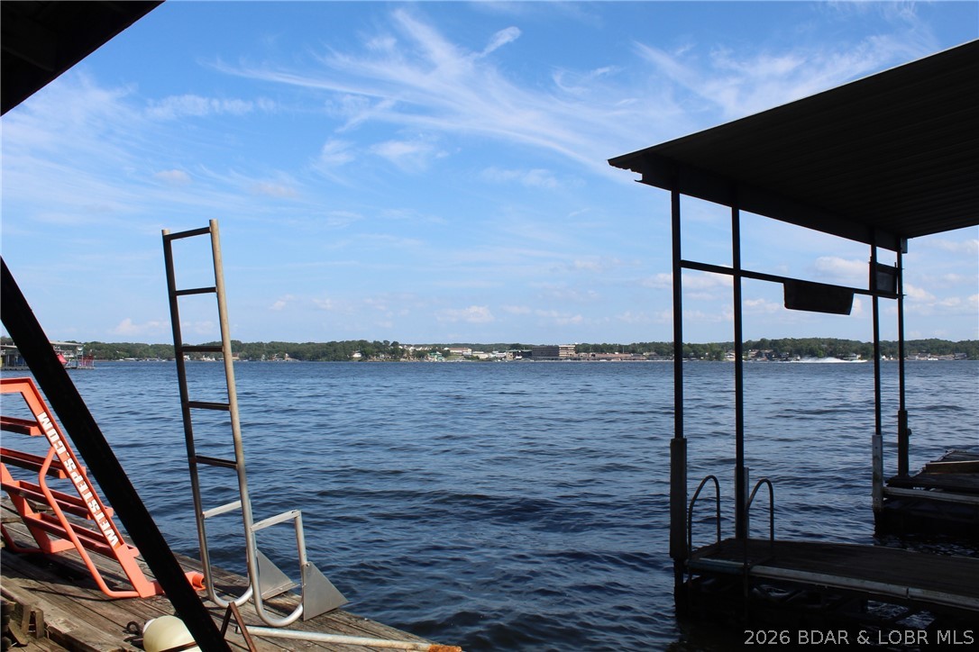 Island View Acres - Residential