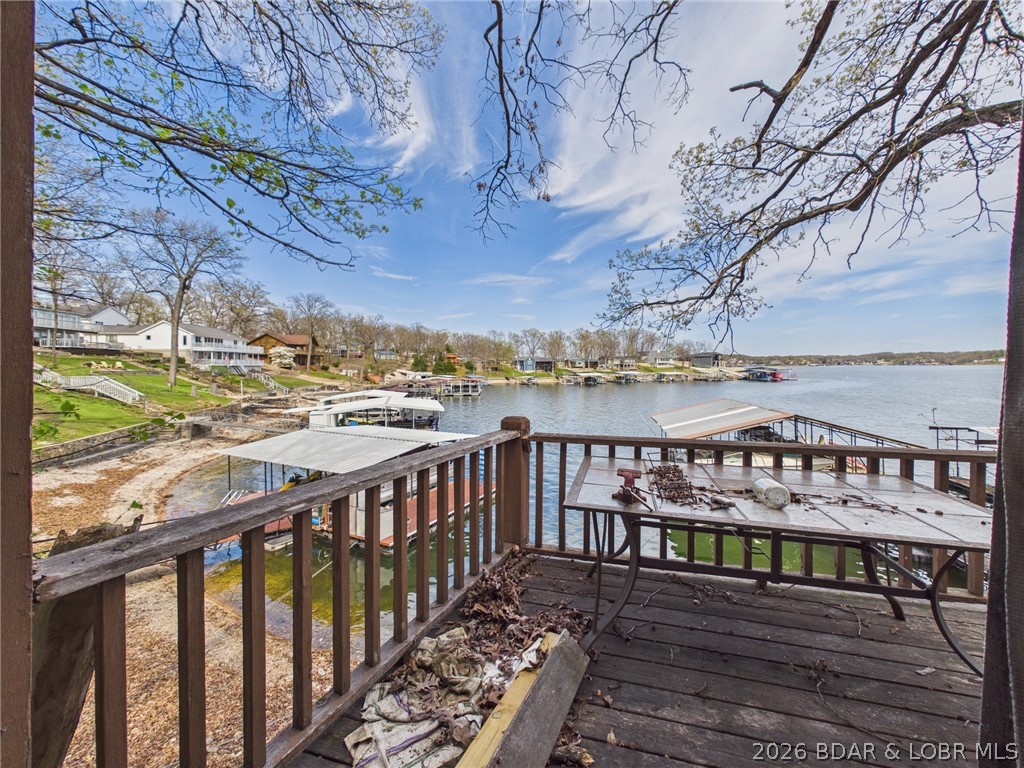 Island View Acres - Residential