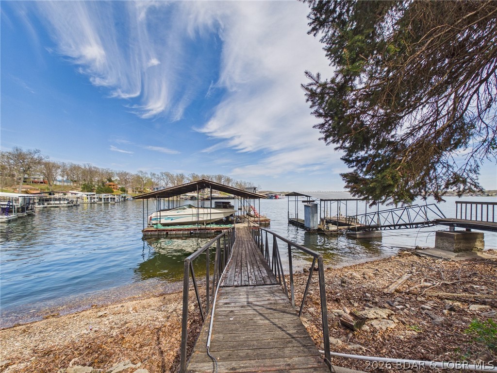 Island View Acres - Residential