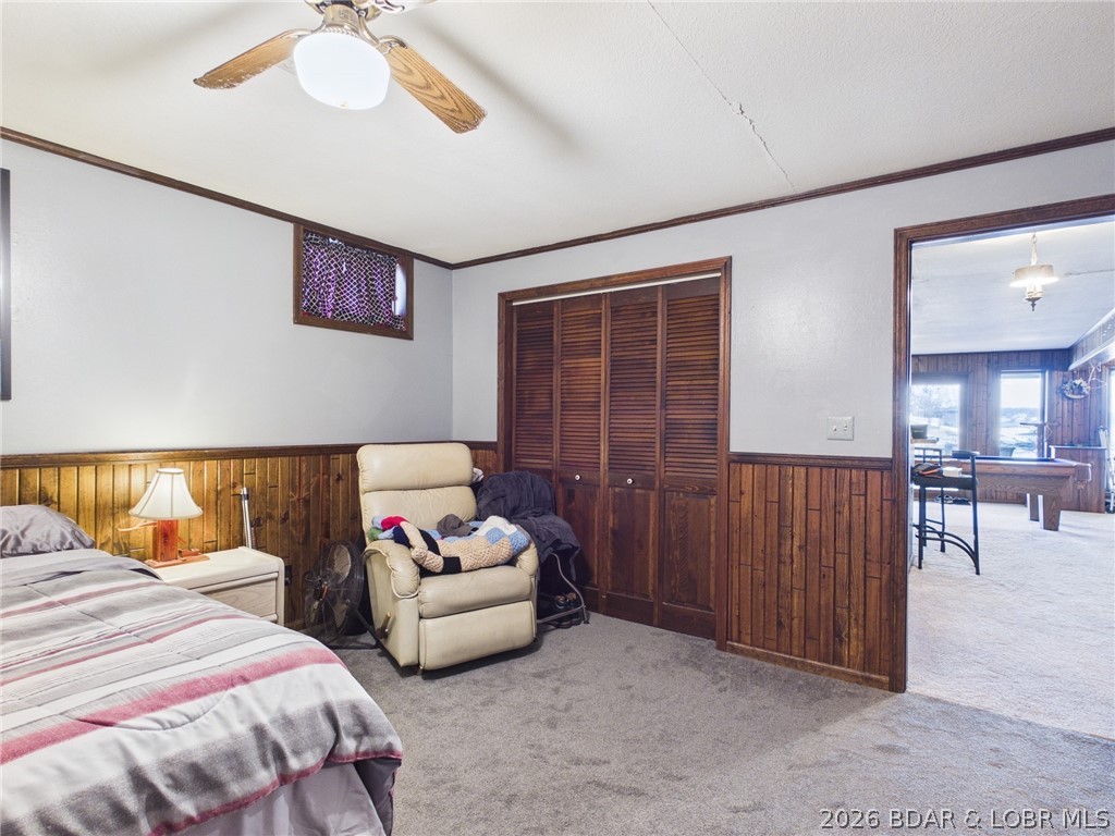 Island View Acres - Residential