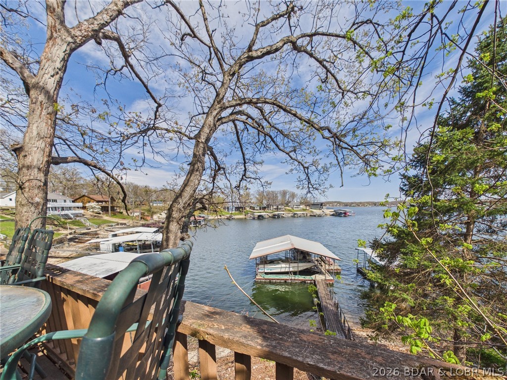 Island View Acres - Residential