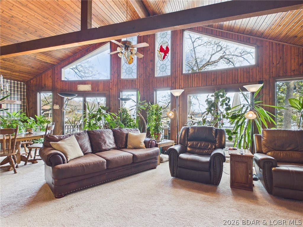 Island View Acres - Residential