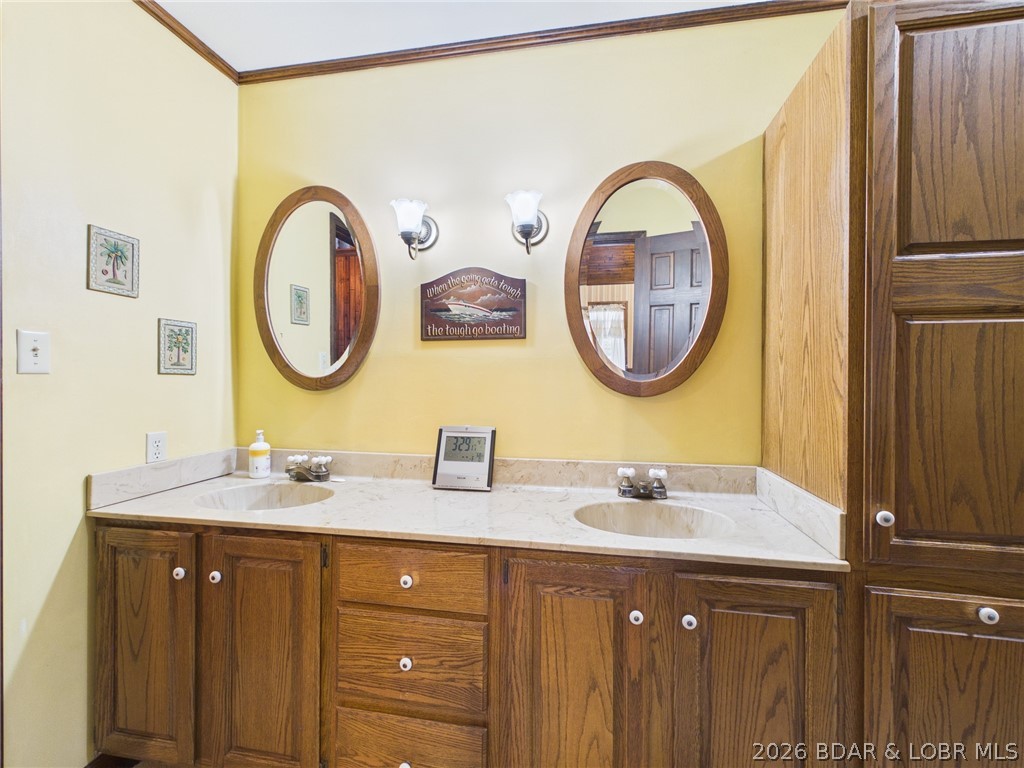 Island View Acres - Residential