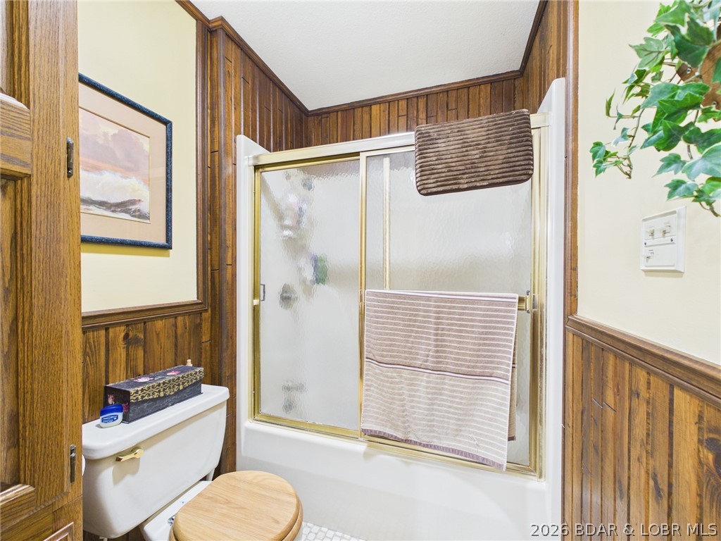 Island View Acres - Residential