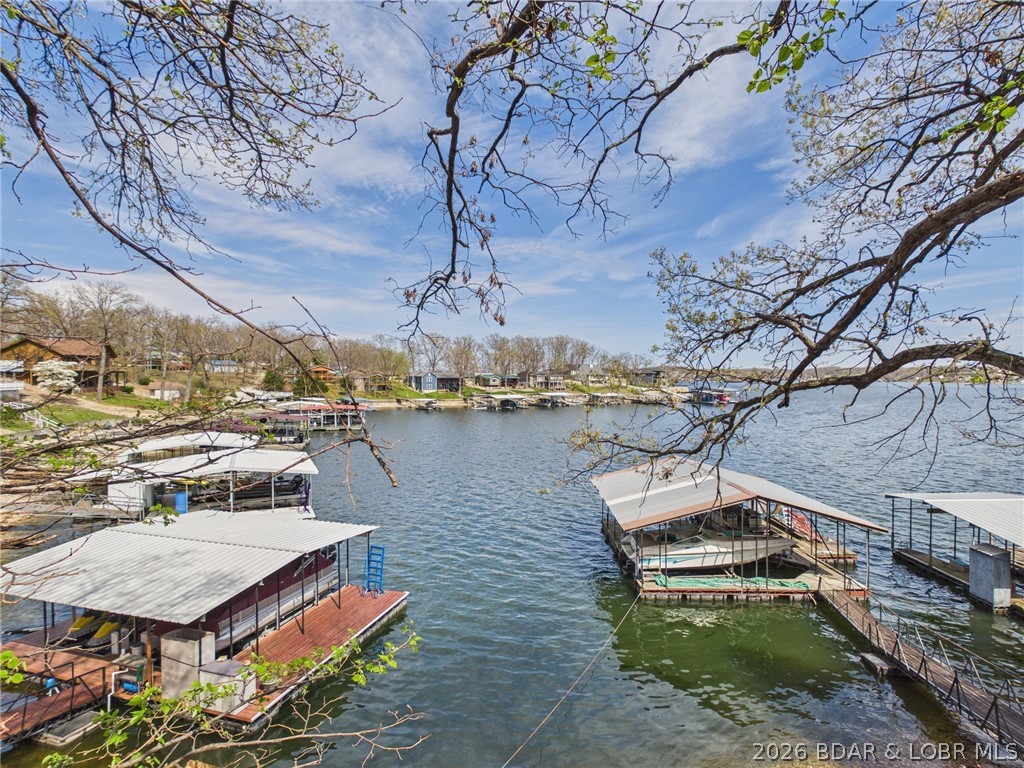 Island View Acres - Residential