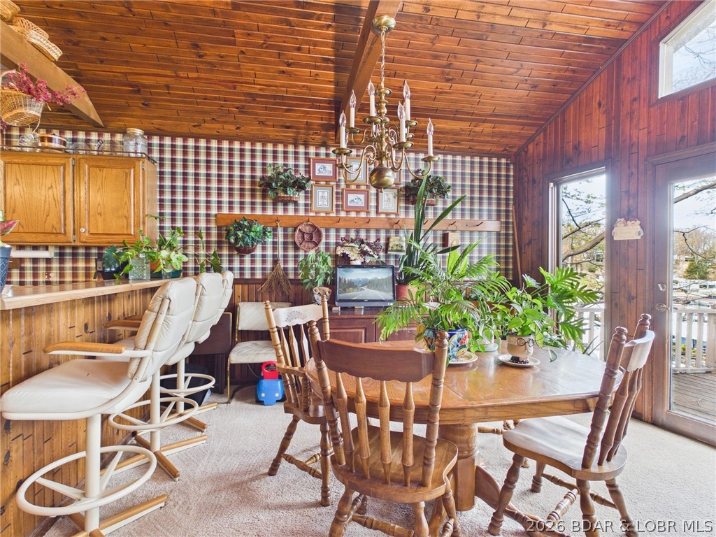 Island View Acres - Residential