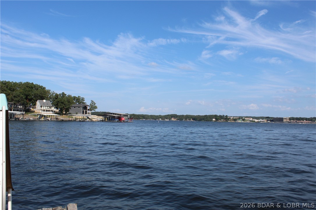 Island View Acres - Residential