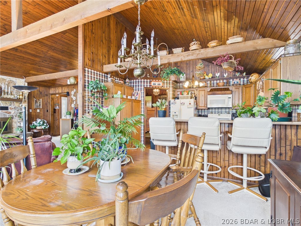 Island View Acres - Residential