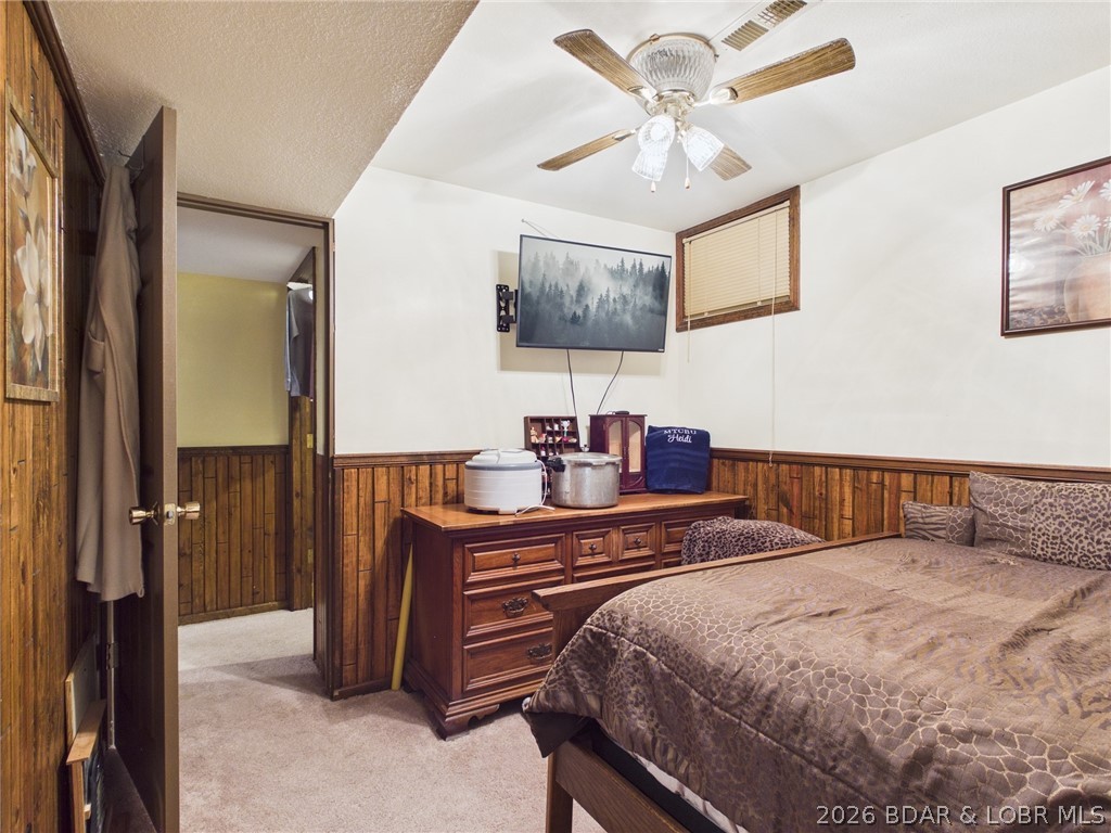 Island View Acres - Residential