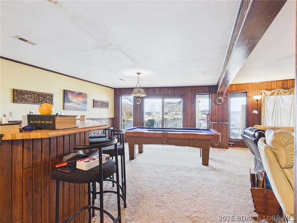 Island View Acres - Residential