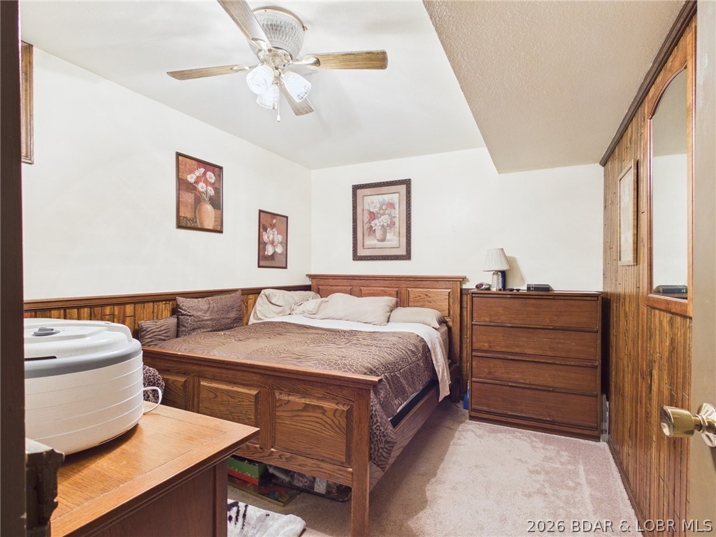 Island View Acres - Residential