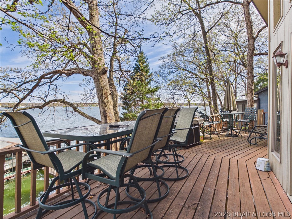 Island View Acres - Residential