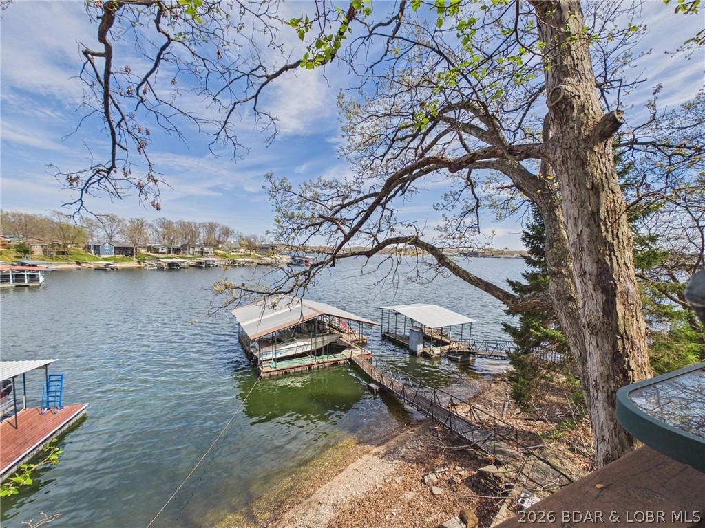 Island View Acres - Residential