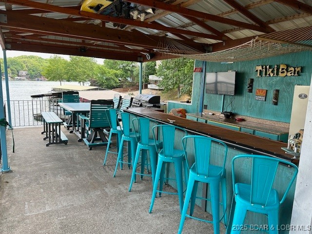 Isle of Harts - Residential