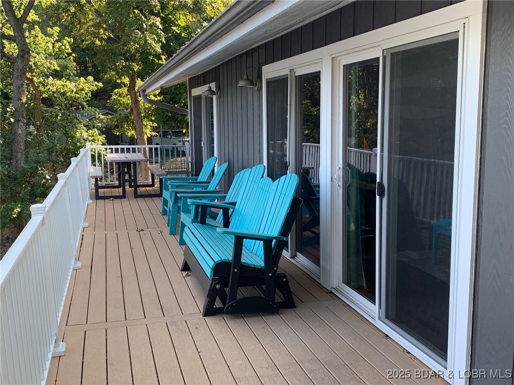 Isle of Harts - Residential