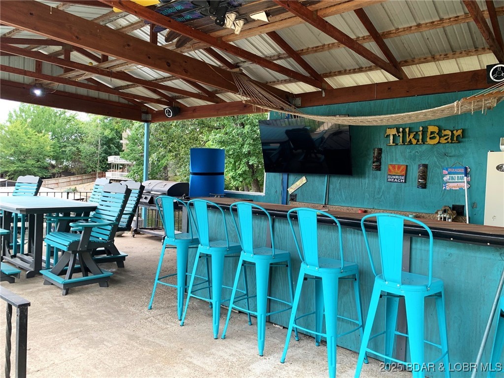 Isle of Harts - Residential