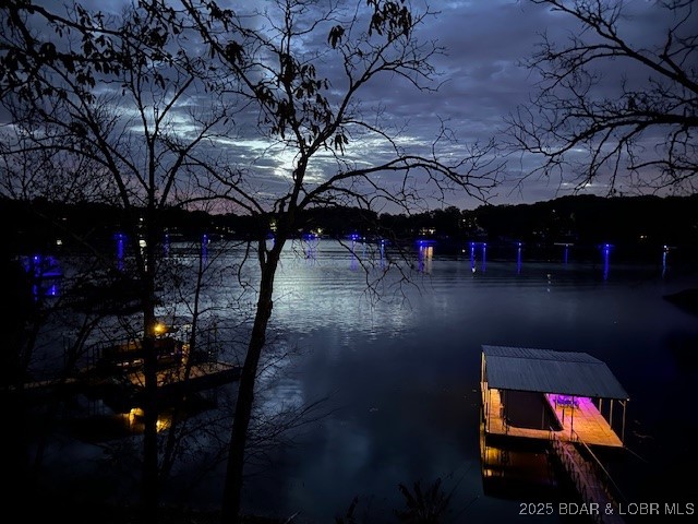 Isle of Harts - Residential