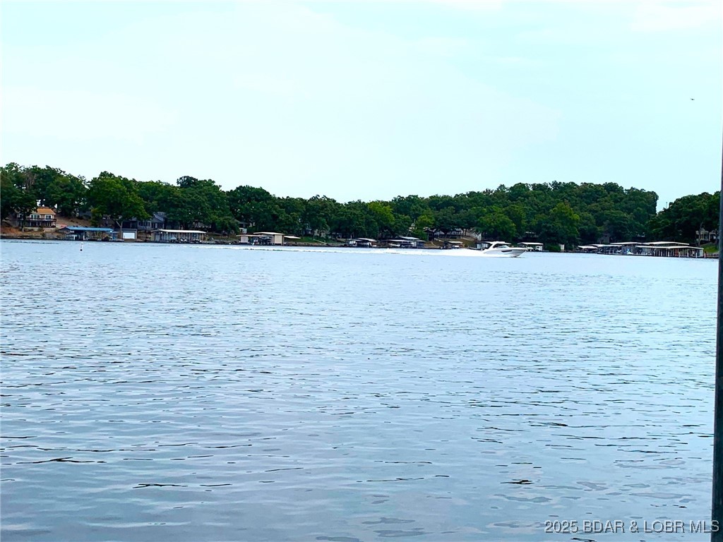 Isle of Harts - Residential