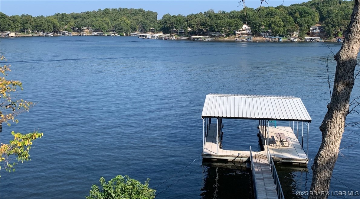 Isle of Harts - Residential