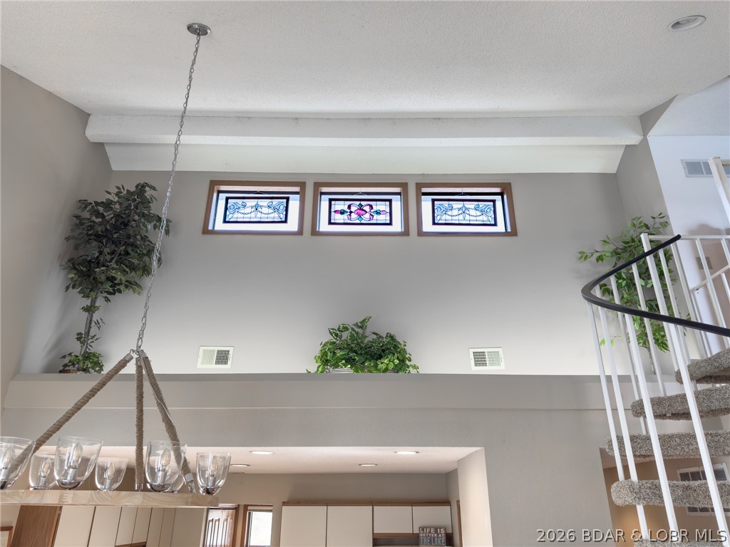 Oak Bluff Condominium - Residential