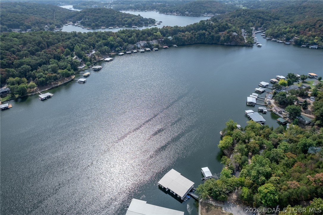 Oak Bluff Condominium - Residential