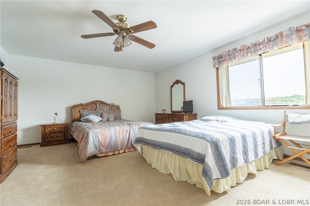 Oak Bluff Condominium - Residential