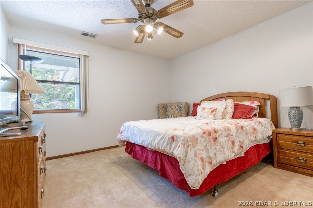 Oak Bluff Condominium - Residential