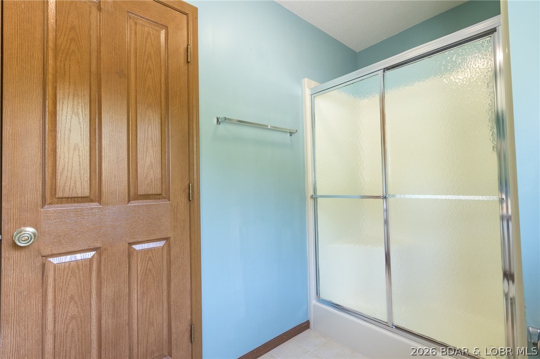 Oak Bluff Condominium - Residential